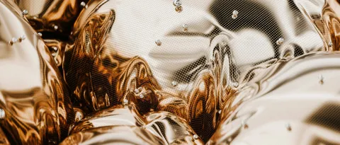 Image about mon espace santé : bilan et perspectives pour les applications de santé