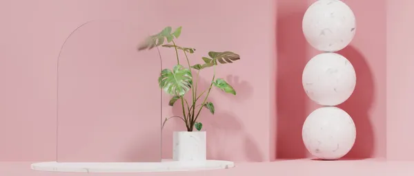 Image related to intelligence artificielle et diagnostic médical : état des lieux en 2026