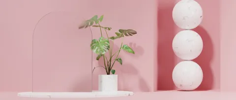 Image about ségur du numérique : paramédicaux et sages-femmes intègrent le programme