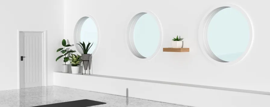 Télémédecine : les applications mobiles au cœur de la transformation