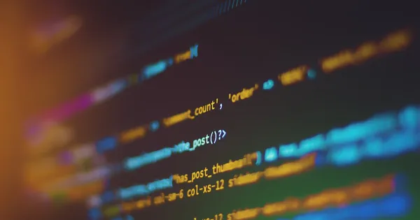 Image liée à cyberattaque 2025 : les données patients d'espaces numériques régionaux de santé ressurgissent sur le dark web