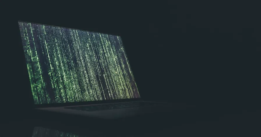 SecNumCloud : l'obligation cloud souverain s'étend à trois nouveaux opérateurs de santé numérique