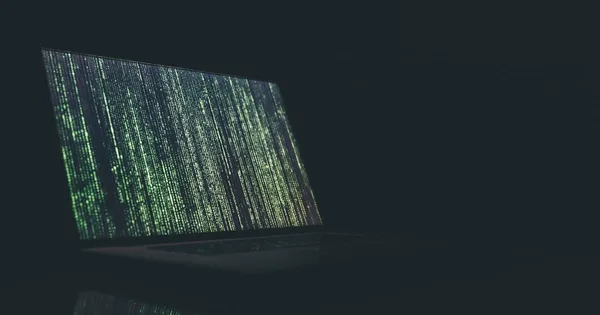 Image liée à secnumcloud : l'obligation cloud souverain s'étend à trois nouveaux opérateurs de santé numérique