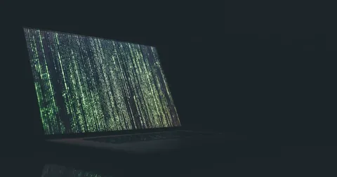 Image de secnumcloud : l'obligation cloud souverain s'étend à trois nouveaux opérateurs de santé numérique