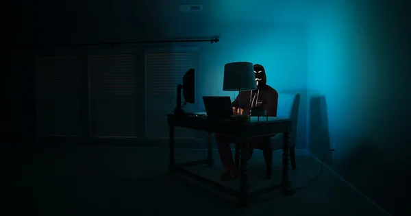 Image liée à cyberattaque au chu de zagreb : les leçons pour les hôpitaux français