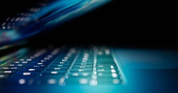Image liée à programme care : l'ans finance la quasi-totalité des établissements engagés sur la sécurisation des annuaires techniques