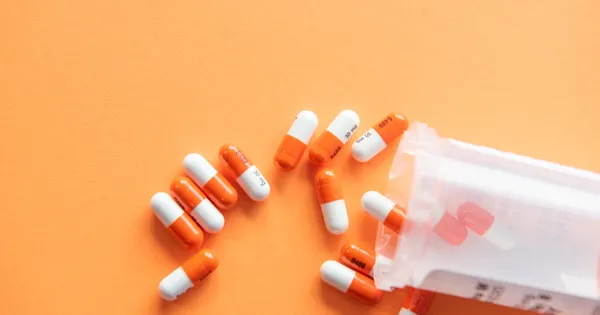Image liée à ramsay santé lance le premier entrepôt de données de santé couvrant tout le parcours de soins