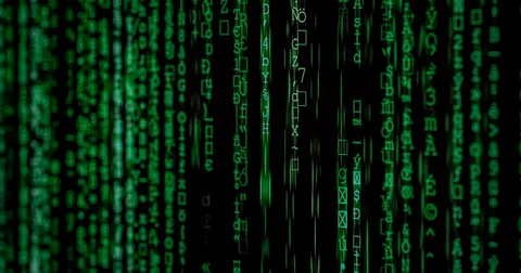 Image de hospiconnect : les premières échéances d'identification électronique décalées à l'automne 2026