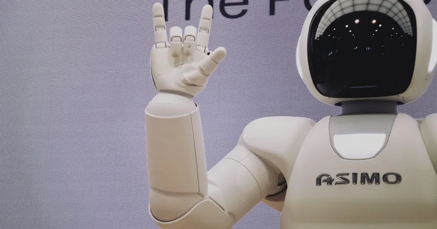 Care Forward : Doctolib, AP-HP et Roche lancent un accélérateur européen de startups santé à STATION F