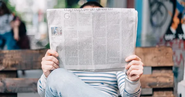 Image liée à ehds : comment les établissements de santé français doivent se préparer au dossier médical européen