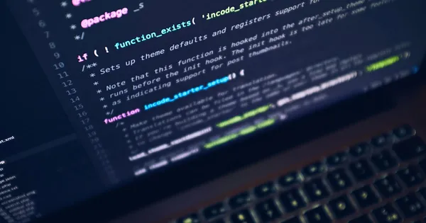 Image liée à arnaud vanneste : « il faut créer une galaxie de systèmes d'information publics »