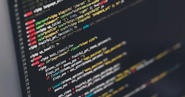Image liée à le chu de strasbourg certifié hds lance son entrepôt de données de santé