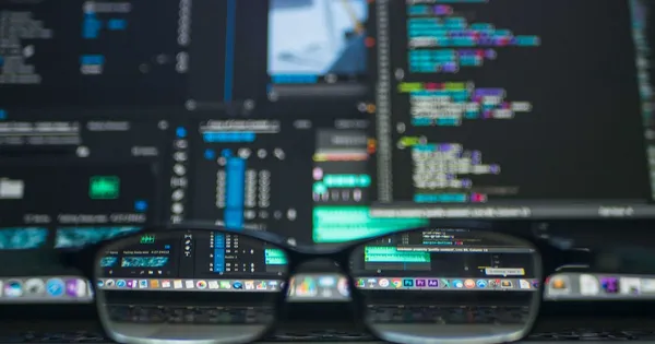 Image liée à la plateforme des données de santé choisit scaleway : cap sur le cloud souverain
