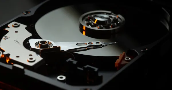 Image liée à snowflake certifié hds v2 : le cloud américain s'installe un peu plus dans la santé française